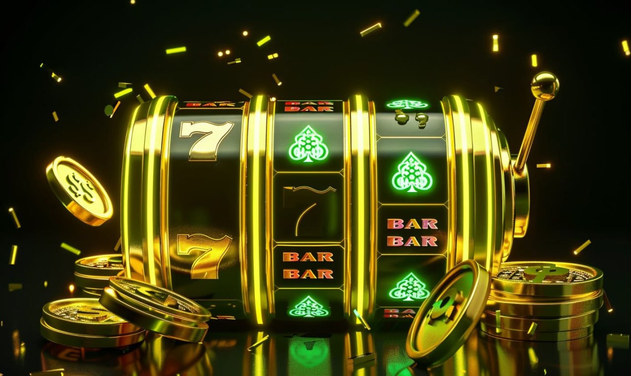 Giao diện casino trực tuyến chất lượng cao tại bang xep hang