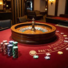 Truy cập Live Casino trực tiếp trên nền tảng bang xep hang