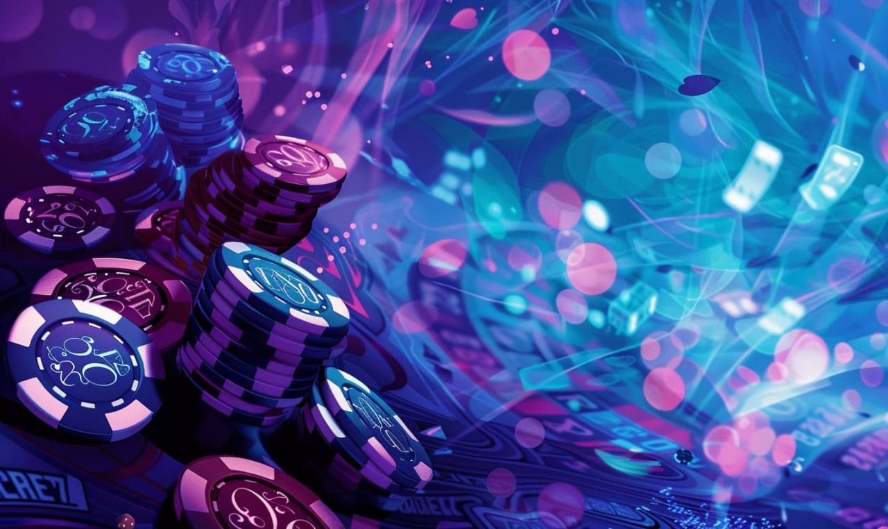 Hình ảnh trải nghiệm cá cược thể thao và casino trực tuyến hiện đại trên bang xep hang